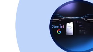 Intelligence artificielle  Google lance Gemini [upl. by Anais]