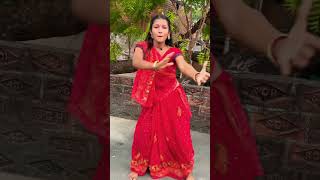 Agar Tum mil jao palangiya Tod denge hum viral trending dancevideo trendingshorts bhojpuri 🤣😂 [upl. by Lamont448]