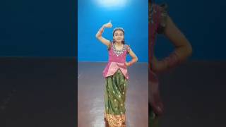 Ganesha Pancharatnam Slokam by MS Subha Lakshmibarathanatyam [upl. by Norraf]