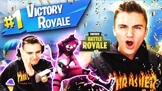 JE FAIS UNE DANSE FORTNITE POUR MON TOP 1  🤩 Fortnite Battle Royale  Néo The One [upl. by Atiniuq]