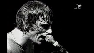 Paul Weller  You do something to me Rare Live [upl. by Adrianne]