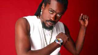 Beenie Man  Clean Heart Official HD Video [upl. by Ahsimal584]