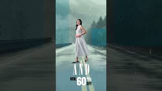 Get 5080 Off on Myntra Super Saver Sale  Starts July 13th [upl. by Elise803]