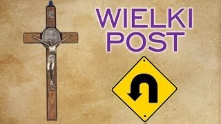 Wielki Post [upl. by Nayr]