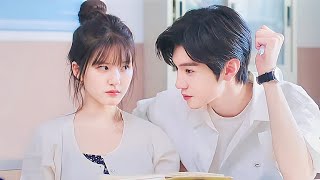 New Korean Mix Hindi Songs 💗Chinese Mix Hindi Songs 2023💗 Chinese love story💗çin klip💗 kdrama mix 💗 [upl. by Ynnoj462]