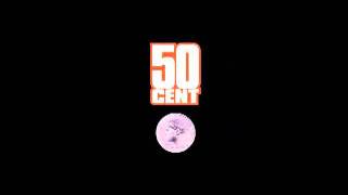 50 CentThe Hit Power of The DollarHQ [upl. by Etheline]