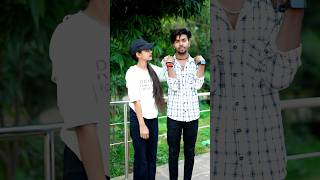 Dagabaaz Re Dabangg 2  Salman Khan Sonakshi Sinha pihu babu vishal babu shorts shortvideo [upl. by Eisned]