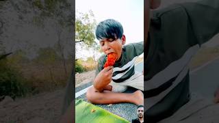 food fish funny chicken mukbang tamil tamilsong song love lovesong [upl. by Enneira]