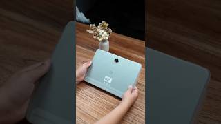 OnePlus Tablet Pro first unboxing Full health performance only this one plus [upl. by Skrap]