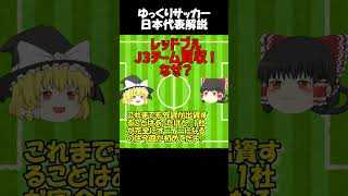 【レッドブル、J3チーム買収】外資初のJリーグ単独オーナー誕生 サッカー jリーグ redbull [upl. by Alliuqet]