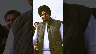 POWER X SIDHU MOOSEWALA  SidhuMooseWalaOfficial  SIDHU MOOSEWALA WHATSAPP STATUS [upl. by Yrreg874]