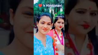 🇳🇪 HID2024 🇳🇪 youtubeshortsvedeo deshbhaktisong indian [upl. by Nyral]