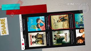 How to download any movie for free and fast [upl. by Hsara84]