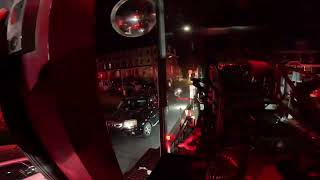 GoPro Ladder 2 Responds to House Fire [upl. by Drofnelg]