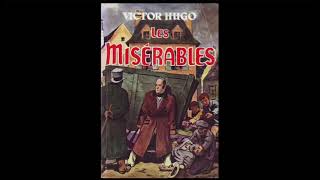 Les Misérables daprès Victor Hugo [upl. by Anayrb366]