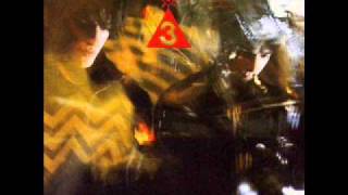 Spacemen 3  Come Together live audio only [upl. by Astred]