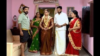 Sthreepadham  Episode 258  27 March 2018  Mazhavil Manorama [upl. by Nerrej]