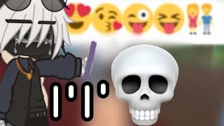 Getting harassed by some chick on MM2 roblox…💀💀💀 Requested by bellaandhazel6610… [upl. by Dadivitan]