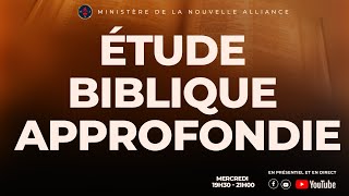 LES BEATITUDES  PASTEUR NICAISE AMAN [upl. by Jake]