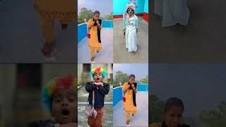 comedy funny mujhe party mein jana hai [upl. by Tillie]