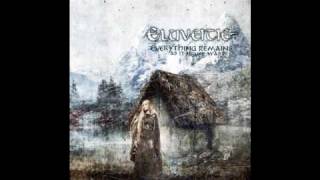 Eluveitie  Setlon [upl. by Aleece561]