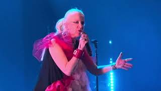 Garbage  Only Happy When It Rains EWerk Cologne Germany July 5 2024 LIVE [upl. by Aicitel]