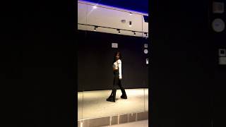 JoJo Gomez choreograph  Greedy greedy tatemcrae jojogomez dance dancer coverdance 춤 댄스 [upl. by Amelie]