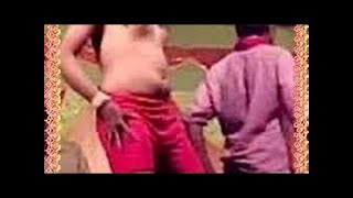 Bangla Jatra Dance Video2022Bangla Open dance Hot Jatra dance  খোলামেলা জাতরা ড্যান্সVanga Kati [upl. by Einaj]