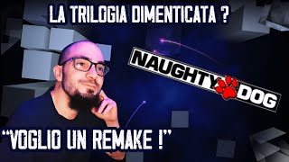 Vi siete DIMENTICATI di QUESTI GIOCHI   Giochi della Nostra INFANZIA EPISODIO 1 [upl. by Aletha]