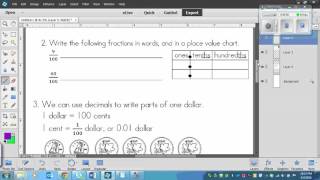 Ex 42 Q3  Quadratic Equations  Chapter 4  Class 10 Maths  NCERT [upl. by Ungley]