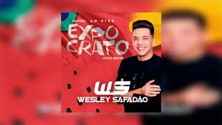 Wesley Safadão  Irreverência  Download [upl. by Yrtneg]