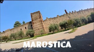 Marostica [upl. by Acimahs620]