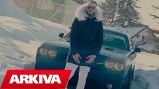 Merytoni  Une edi se bon Official Video 4K [upl. by Gottwald]