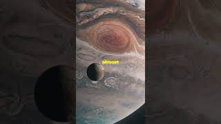 Jupiters Fascinating Moons astronomy solarsystem jupiter nasa facts space spacemysteries [upl. by Naveb]