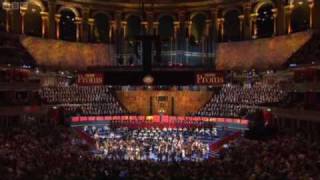 Mahler 8th Symphony finale Mov2 [upl. by Akinat677]