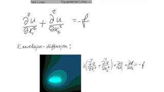 Neumann problem and general existence theory part 1 [upl. by Artiek914]