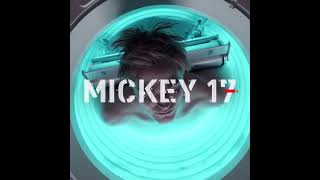 Mickey 17 – In theaters 01312025 [upl. by Aseretairam640]