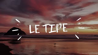 Mon EXPÉRIENCE sur le TIPE en PRÉPA [upl. by Enniotna]