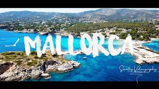 Palma de Mallorca Top Attraction  Balearic Islands [upl. by Faux]