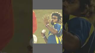 Now what should i say to malinga msdhoni viratkohli [upl. by Craggy48]