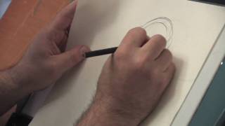 Animation Careers  How to Make an Animated Cartoon [upl. by Watkin185]