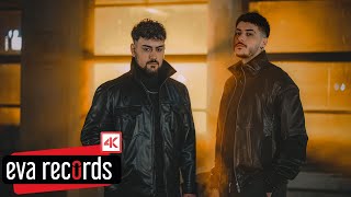 Semicenk amp Rast  Canın Sağ Olsun prod by Büken [upl. by Cruickshank]