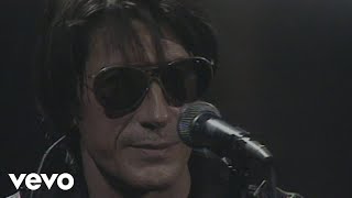 Jacques Dutronc  A la vie à lamour Live au Casino de Paris 1992 [upl. by Oflodur]