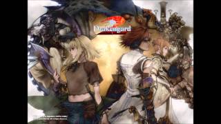 Drakengard 2 OST  13  Abysmal Earth [upl. by Ressan]