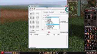 come usare correttamente cheat engine per metin2 2 [upl. by Georg74]