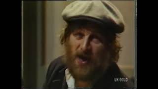 Chas and Dave  London Girls 1983 63 UK [upl. by Dina384]