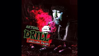 Aktual  Drill Freestyle Sped Up [upl. by February104]