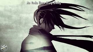 Dororo Opening Full AMV 『Ziyoouvachi  Kaen』 [upl. by Giwdul]