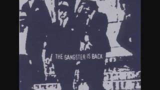 Steve Miller Band  The Gangster Is Back  09  Living In The USA [upl. by Kaitlin610]