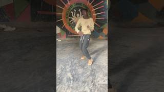 Jerusalema dance challenge [upl. by Claudie]